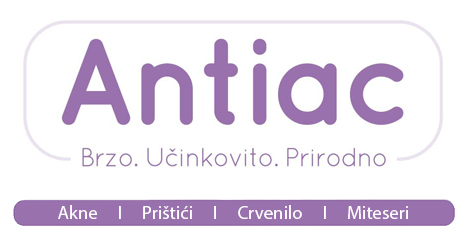 antiac