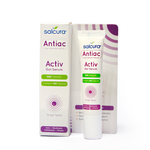 _antiac_activ_gel_serum