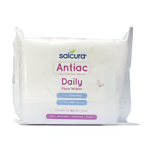 salcura_antiac_daily_facewipes