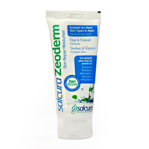 salcura_zeoderm_cream