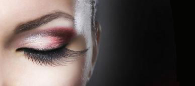 juliana lashes