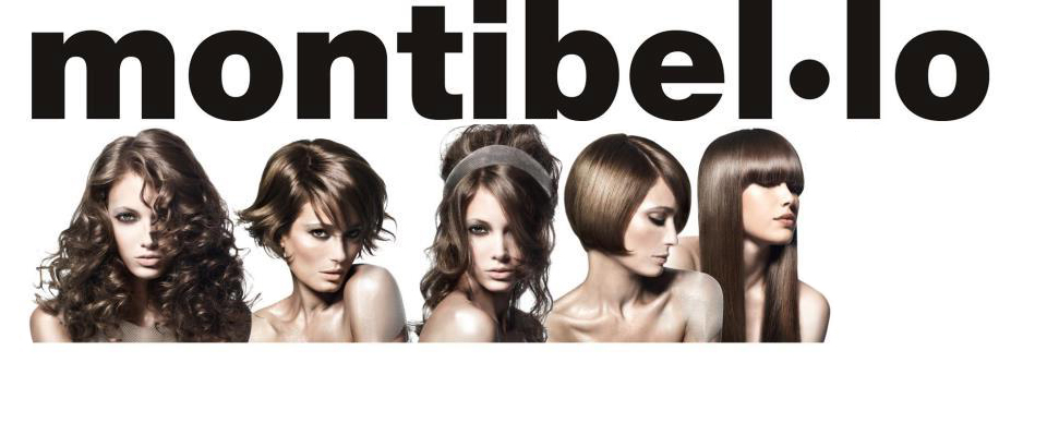 montibel.lologo