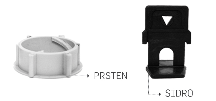 sidro_prsten