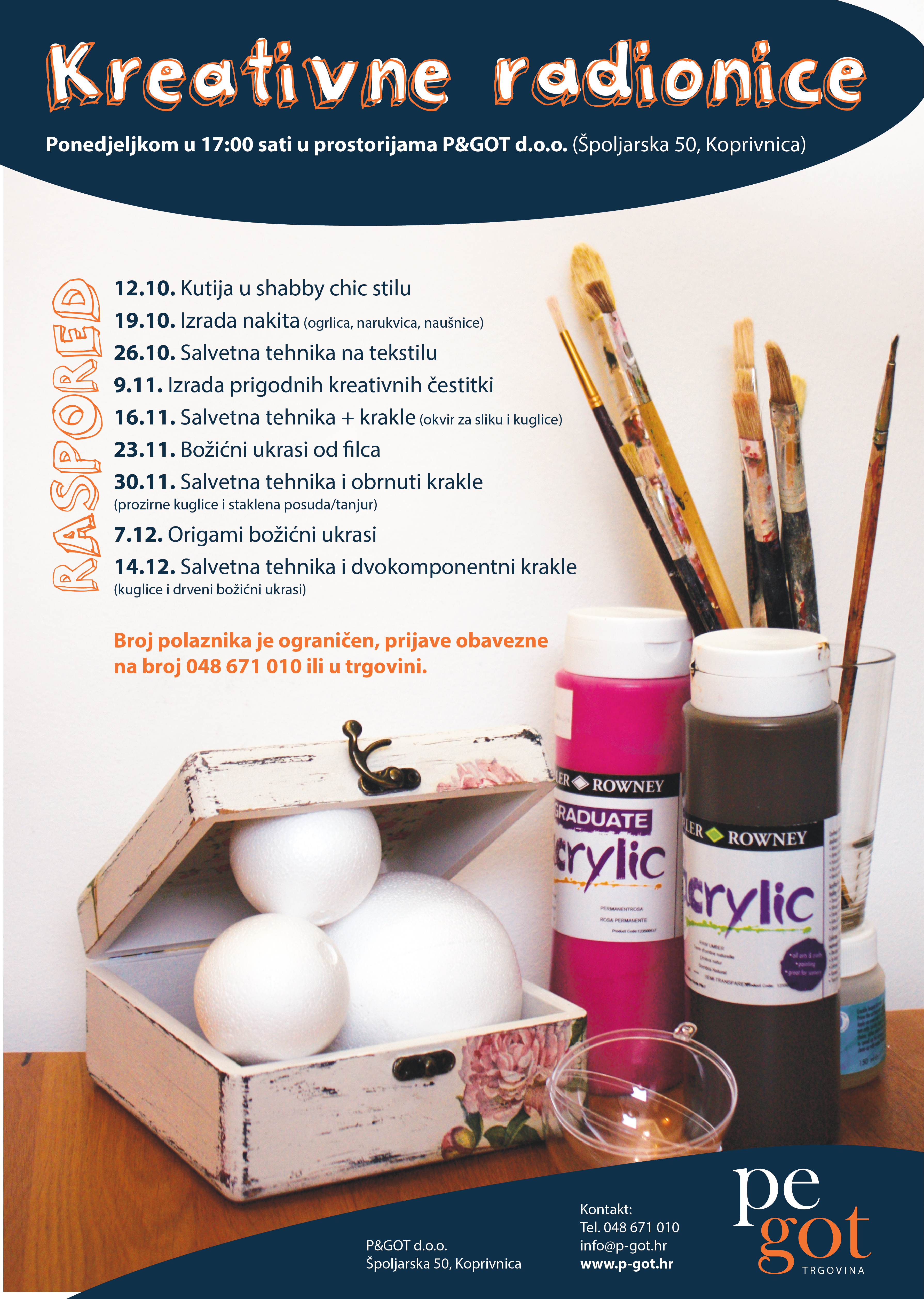 kreativne2015_1-01
