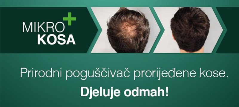 Mikrokosa_slika1