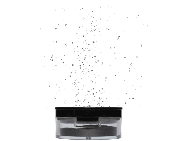 tornado1