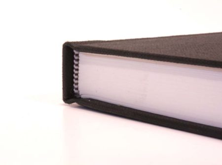 Blok za crtanje 280x356 mm