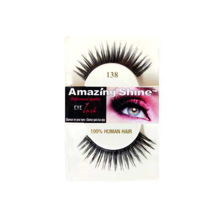 Amazing Shine umjetne trepavice 138