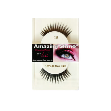 Amazing Shine umjetne trepavice 15