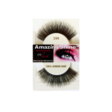 Amazing Shine umjetne trepavice 199
