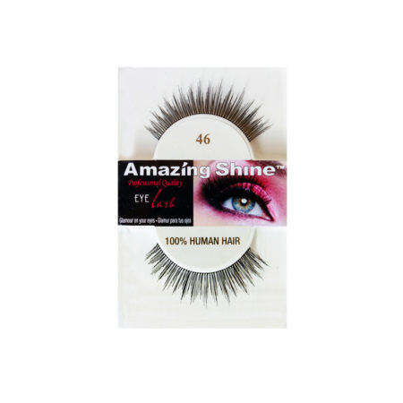 Amazing Shine umjetne trepavice 46