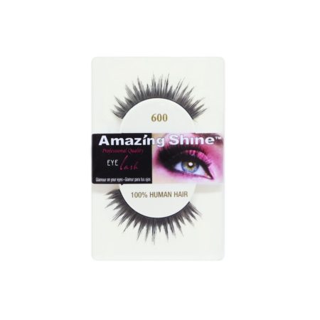 Amazing Shine umjetne trepavice 600