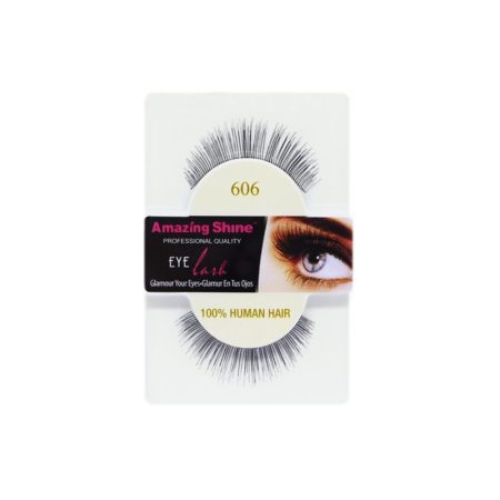 Amazing Shine umjetne trepavice 606