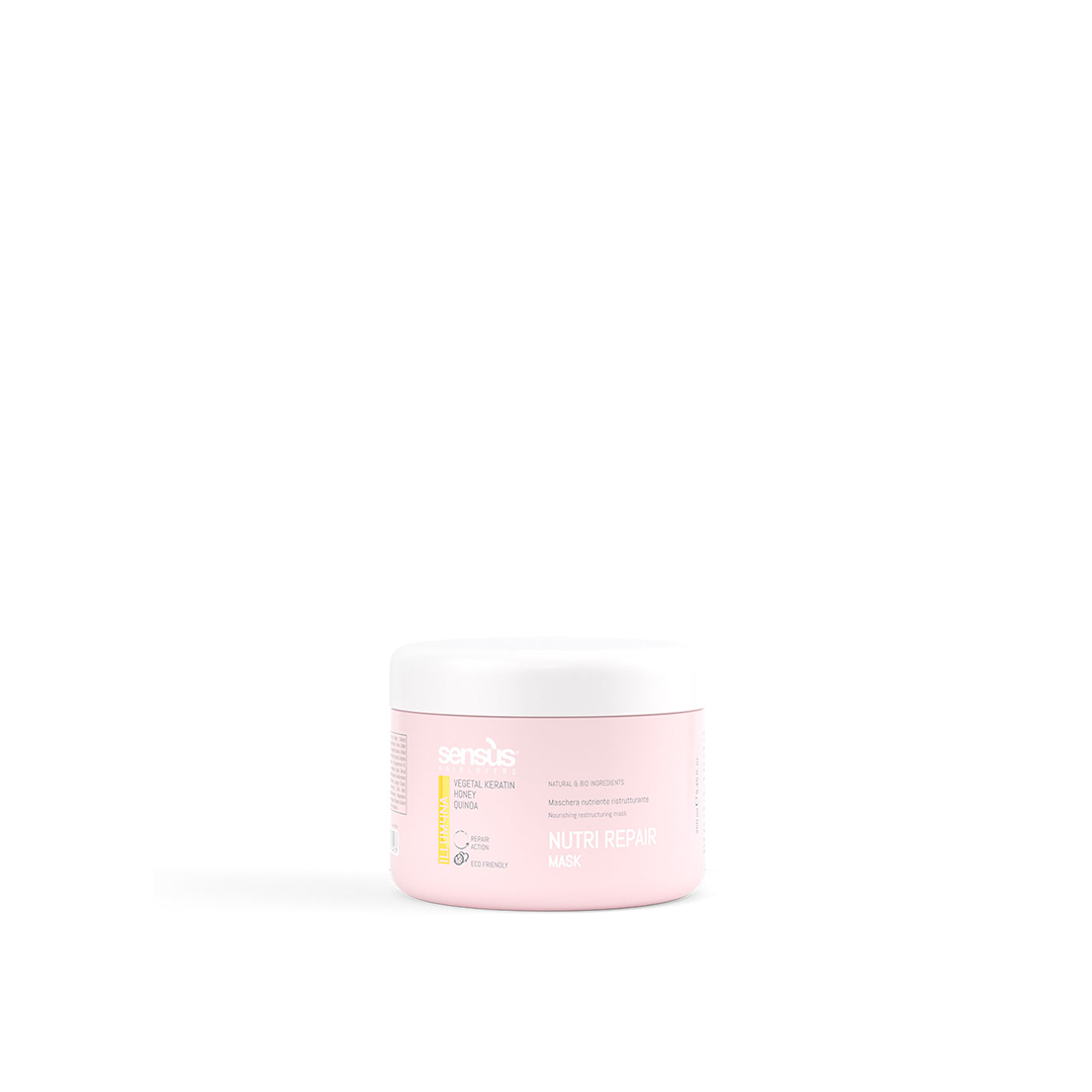 Maska za obnovu kose Nutri Repair 250 ml