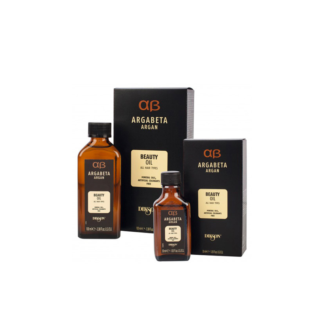 argabeta argan, ulje za kosu, argabeta