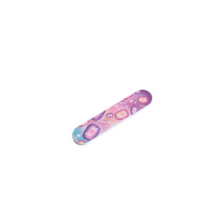 Mini rašpica za nokte Amethyst 150/150