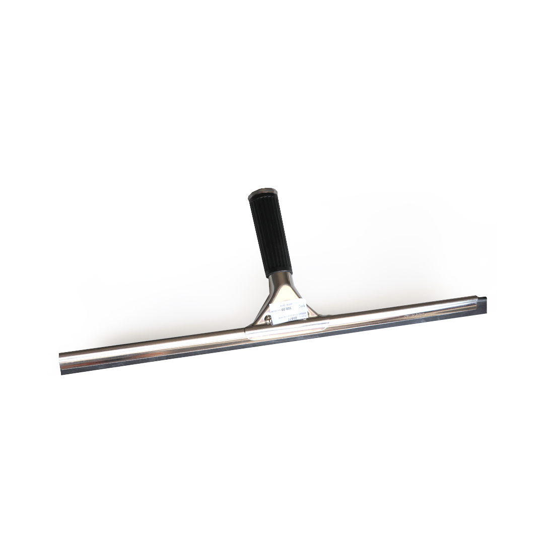 Brisač stakla 45 cm