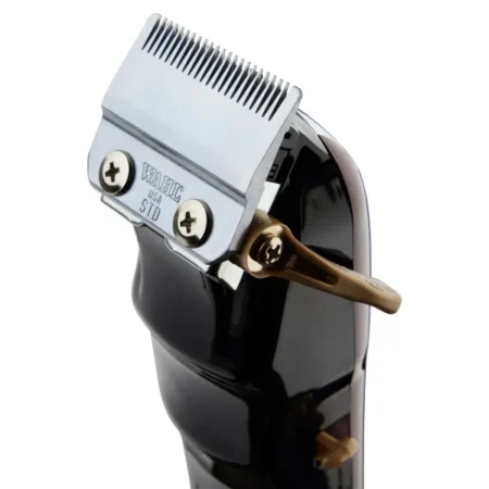 Mašinica za šišanje WAHL MAGIC CLIP cordless 5 Star - Slika 2