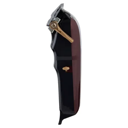 Mašinica za šišanje WAHL MAGIC CLIP cordless 5 Star - Slika 5
