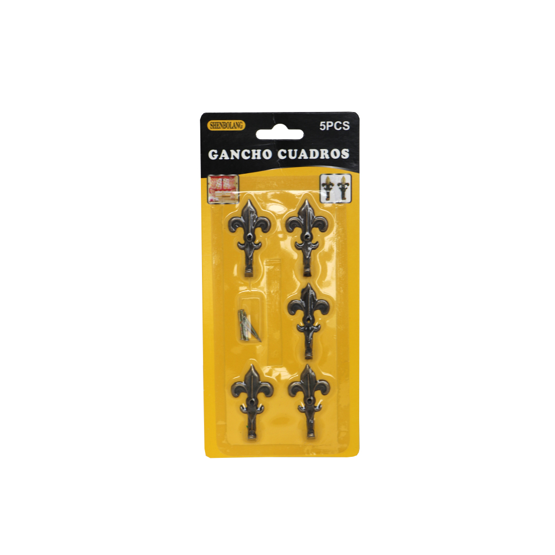 retro vješalice,kukice, vješalice, retro