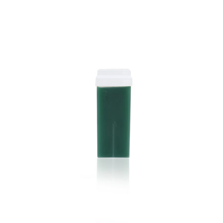 Patrona voska 100ml, zelena
