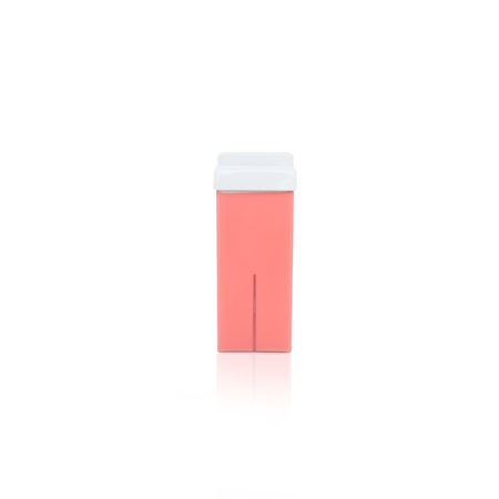 Patrona voska 100ml, roza titanium