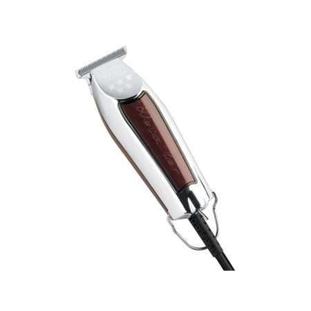 mašinica za šišanje, wahl detailer, detailer wide, wahl mašinica,
