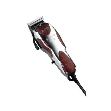 Wahl Magic Clip, mašinica, mašinica za šišanje, wahl mašinica, magic clip, žičana mašinica, profesionalna mašinica, kvalitetna mašinica