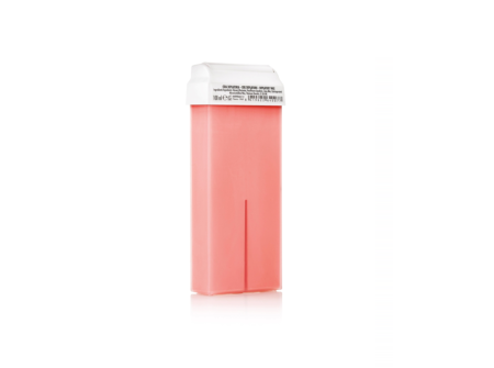Xanitalia patrona voska za depilaciju Rozi Titan 100 ml