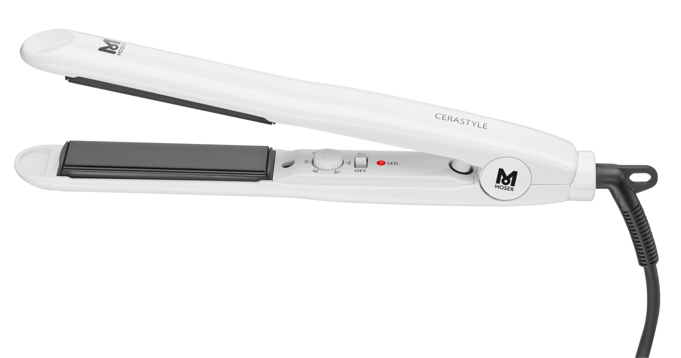 Pegla za kosu CeraStyle - Slika 2