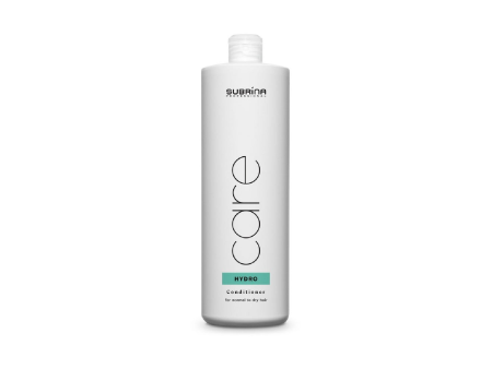 regenerator hydro subrina, subrina, subrina professional