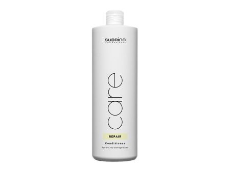 regenerator za oštećenu kosu, subrina, subrina professional, repair subrina, repair regenerator