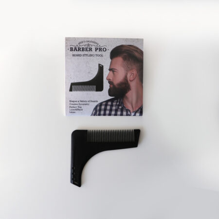 cesalj za oblikovanje brade, cesalj za bradu, cesalj za oblikovanje, barber cesalj