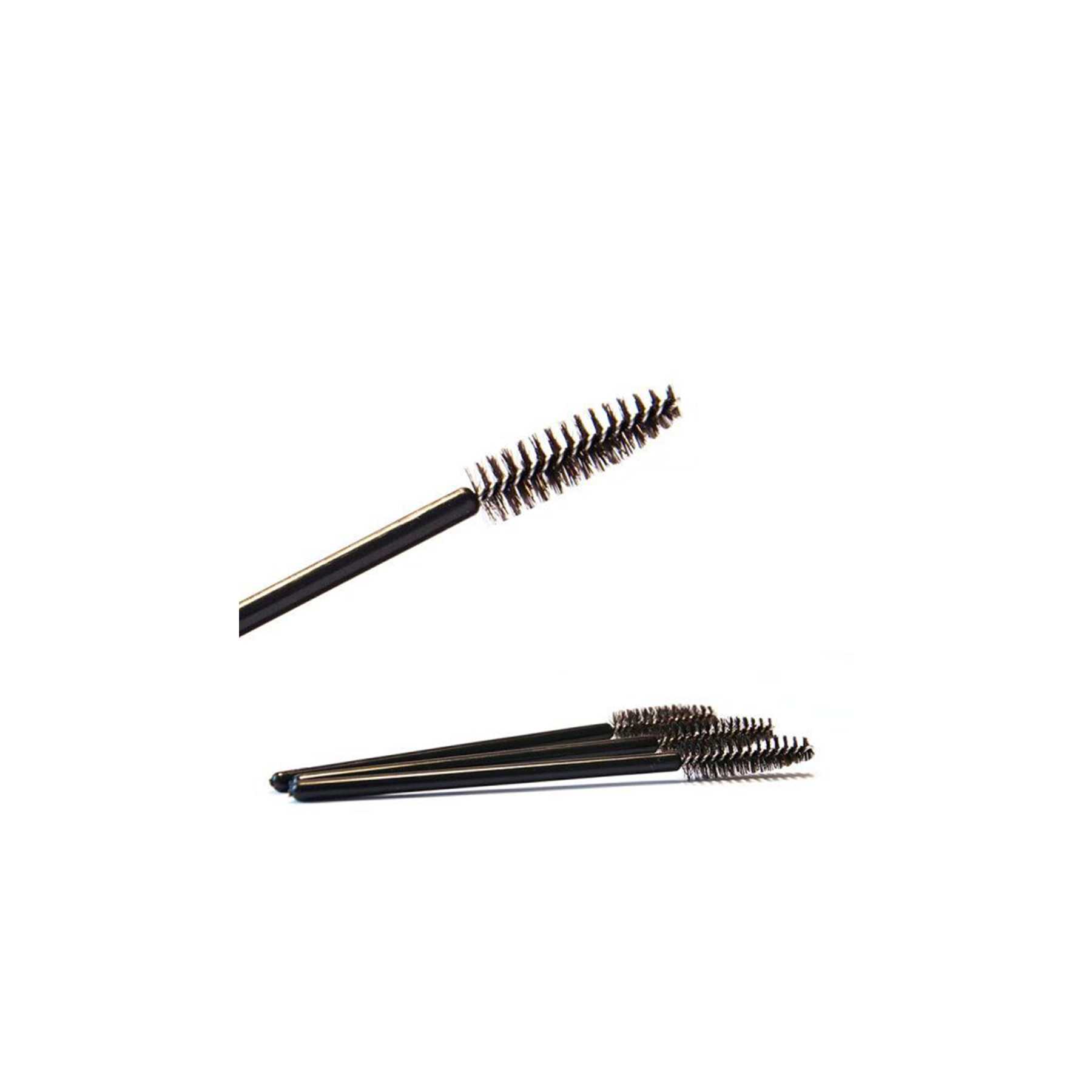 Četkica za trepavice 25 kom.