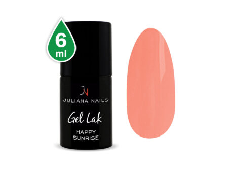 Gel lak GL606472, trajni lak, juliana nails