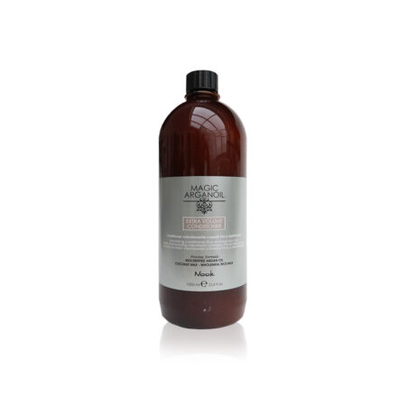 MAGIC ARGANOIL extra volumen regenerator 1000 ml