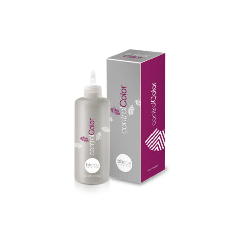 BBCOS ControlColor 250 ml