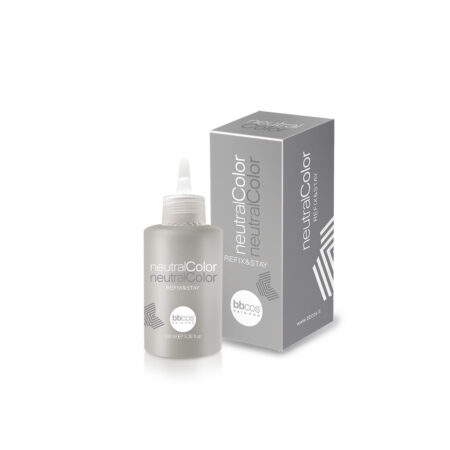 neutralColor 100ml
