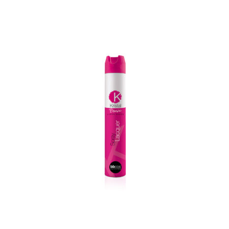 Lak za kosu jaki 650 ml
