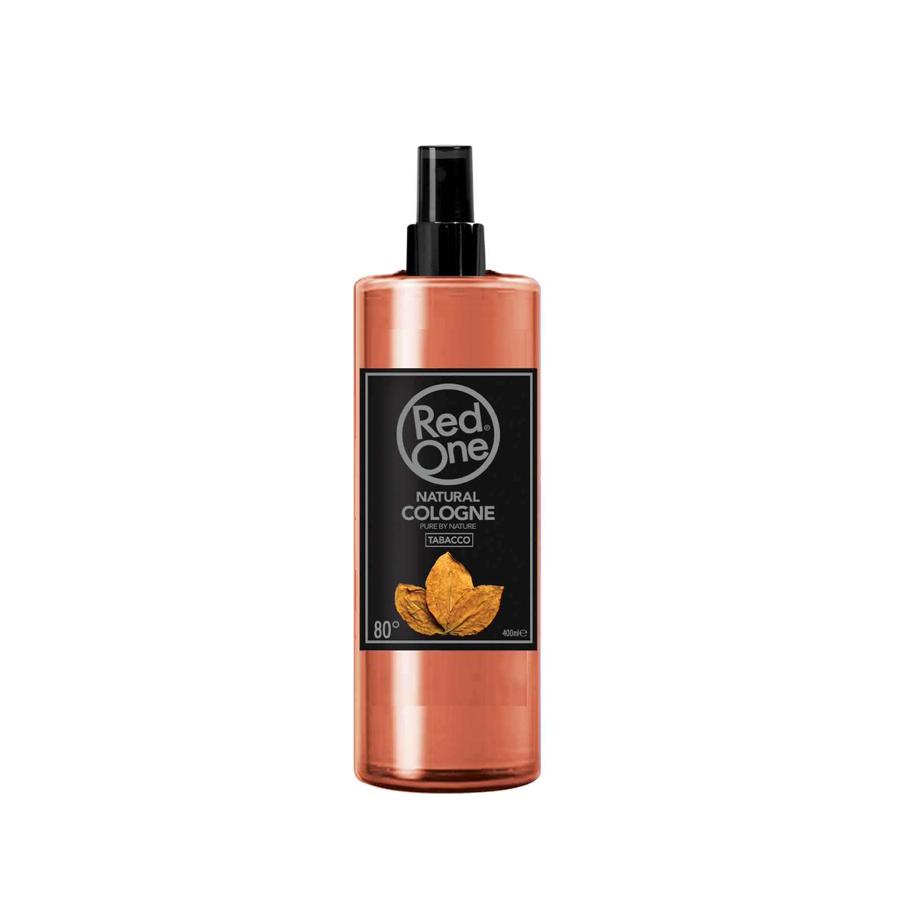 Kolonjska voda u spreju Red One Tabacco, red one, kolonjska voda, barber cologne, redone kolonjska
