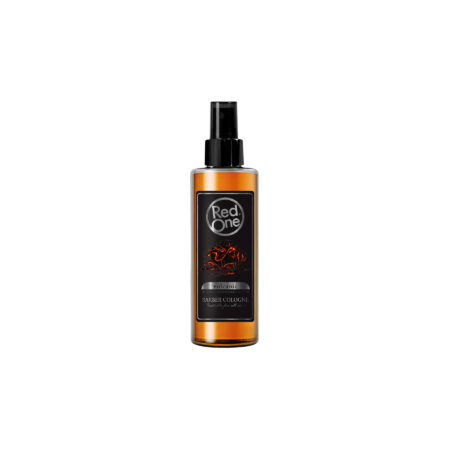 Kolonjska voda u spreju Red One Volcanic, red one, kolonjska voda, barber cologne, redone kolonjska