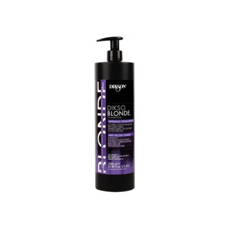 dikso blonde, silver šampon, šampon protiv žutila, bez parabaena, bez sls, bez sulfata, šampon silver, ljubičasti šampon, najbolji ljubičasti šampon, neutralizacija žutila