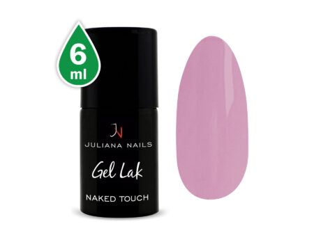 Gel lak GL606470