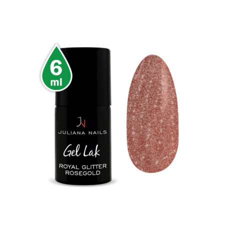 Gel lak GL606460