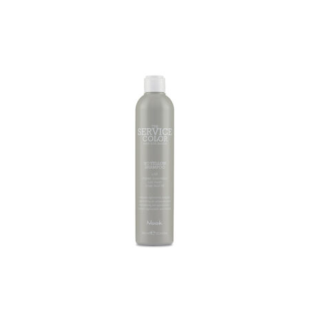 silver šampon, šampon protiv žutila, bez parabaena, bez sls, bez sulfata, šampon silver, ljubičasti šampon, najbolji ljubičasti šampon, neutralizacija žutila, no yellow, service color, nook, silver šampon, šampon protiv žutila, profesionalni šampon protiv žutila, najbolji šampon protiv žutila, najbolji silver šampon