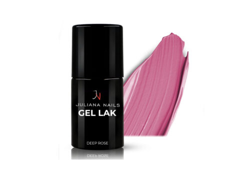 gel lak, juliana nails, gel lak za nokte