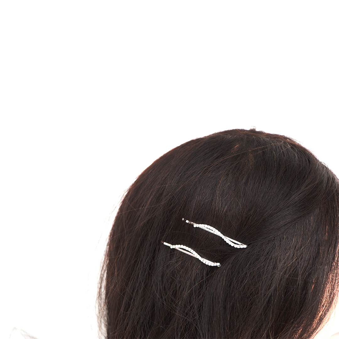 Ukosnica sa cirkonima