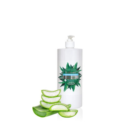 šampon za kovrčavu kosu, italicare, aloe šamoj , aloe vera, kovrčava kosa, šampon za kovrčavu kosu, kovrčava kosa