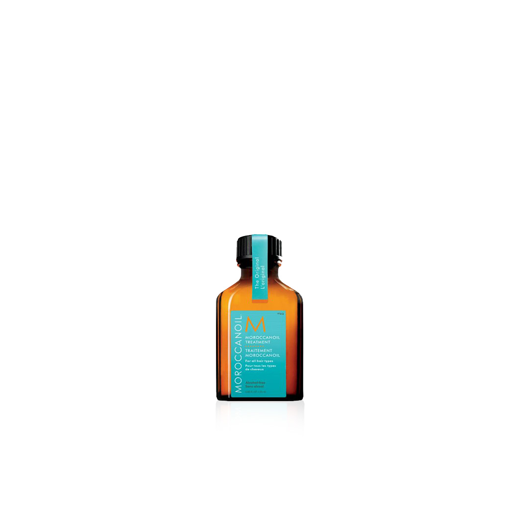 moroccanoil ulje za kosu, ulje za kosu, moroccanoli, marokanoil, marokansko ulje za kosu, najbolje ulje za kosu, tretman za kosu, suha kosa, oštećena kosa
