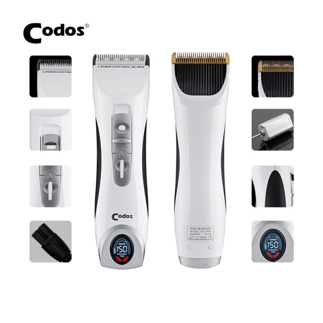 profesionalna mašinica za šišanje, mašinica za kosu, profesionalna mašinica za kosu, šišanje, kosa, profesionalni aparat, aparati za kosu